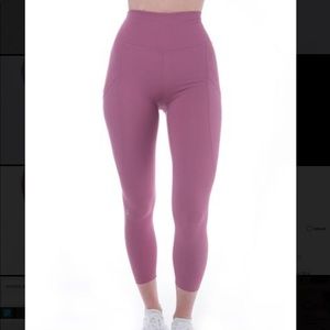 P’tula Alainah Pocket Legging